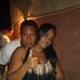 Sandra Vital - Facebook