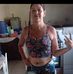 Sandra Vital - Facebook