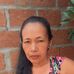 Sandra Vital - Facebook