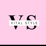 Sandra Vital - @sandra.vital.9279 - Instagram