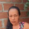 Sandra Vital - @sandra.vital7 - TikTok