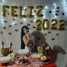 Sandra Vital - Facebook
