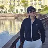 Sandra Vital - @sandra.vital8 - TikTok