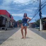 Sandra Vital - @sandra.vitall - Instagram