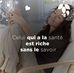 Sandra vital - Facebook