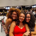 Sandra Vital - @sandra.vital.397 - Instagram