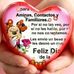 Sandra Vital - Facebook