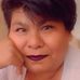 Sandra Vital - Facebook