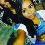 Sandra Vital - @alexandravital3456 - Instagram