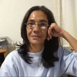 Sandra Vital - Arte em crochê - @sandra_vital_arteemcroche - Instagram