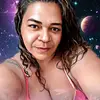 Sandra Vital - @sandra.vital858 - TikTok