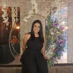 Sandra Vital David David - @sandravitaldavid - Instagram