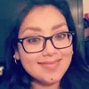 Sandra Vital - @sandravtl29 - TikTok