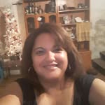 Sandra Vital Rozas - @vitalrozas - Instagram