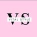 Sandra Vital Vital - Facebook