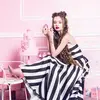 sandra_vitalini - @vitalini21 - TikTok