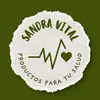 Sandravital - @sandravital509 - TikTok