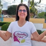 SandraVital✨❇️ Te ayudo con tu plan de alimentación - @sandravitalve - Instagram