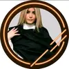 SAN SLV 👑ViP👑🦁🏳️‍⚧️ - @sandravitale55 - TikTok