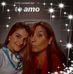 Sandra Elizabeth Vitale - Facebook