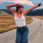 Sandra - @sandra_vitale - Instagram
