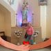 Sandra Vitale - Facebook