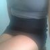 Sandra Vitale - Facebook