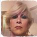 Sandra Vitale - Facebook