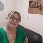Sandra Vitale - @sandra_vitale1962 - Instagram