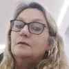Sandra vitale - @sandravitale1962 - TikTok