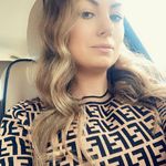 Sandra Vitale - @sandra.v84 - Instagram
