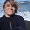 Sandra Vitale - @sandra.vitale - TikTok