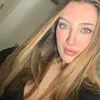 Sandra Vitale - @sandra2001v - TikTok