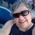 Sandra Vitale - Facebook