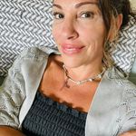 Sandra Vitale - @potterybysandra - Instagram
