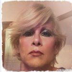 Sandra Vitale - @sandra.vitale.526 - Instagram
