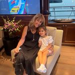 Sandra Vitale Dolman - @julietssasa - Instagram