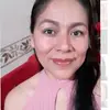 Sandra Vitales - @sandra_vitales - TikTok