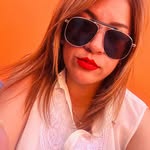 Sandra Hurtado Vitela - @1sandrita05 - Instagram
