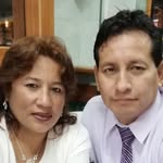 Sandra Lorena Vitela Acosta - @vitelaacosta - Instagram