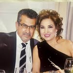 Sandra Luz Sanchez Vitela - @salsavi28 - Instagram