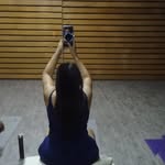 Sandra Perez Vitela - @sanvitela - Instagram