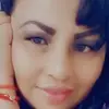 Sandra Vitela445 - @sandravitela6 - TikTok
