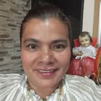 Sandra Vitela - Facebook