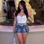 Sandra Vitela - @sandravitela - Instagram