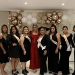 Sandra Vitela - Facebook