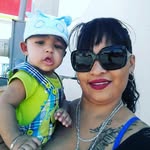 Sandra Vitela - @sandra.vitela.716 - Instagram