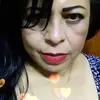 Sandra Vitela - @sandravitela3 - TikTok