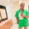 Sandra Vitela - @sandravitela - TikTok