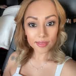 Sandra Vitela - @sandymoon_v - Instagram